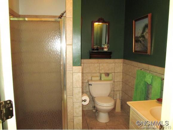 300 Rainbow Lake Drive - Photo 16