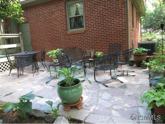 300 Rainbow Lake Drive - Photo 19
