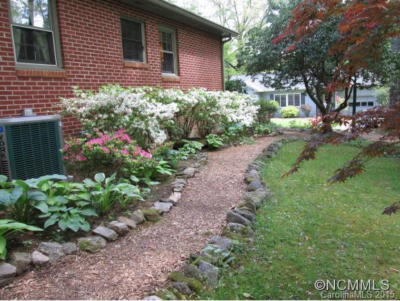 300 Rainbow Lake Drive - Photo 20