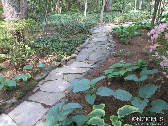 300 Rainbow Lake Drive - Photo 21
