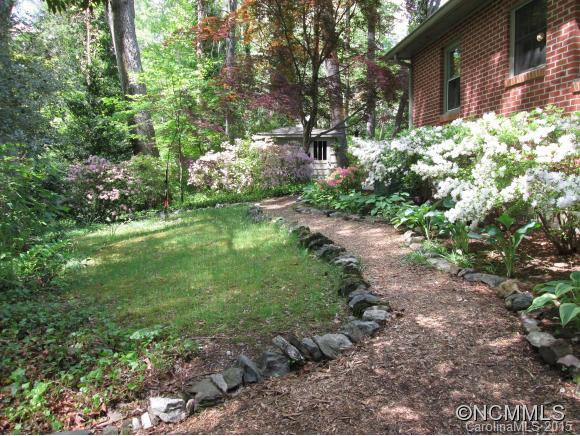 300 Rainbow Lake Drive - Photo 22
