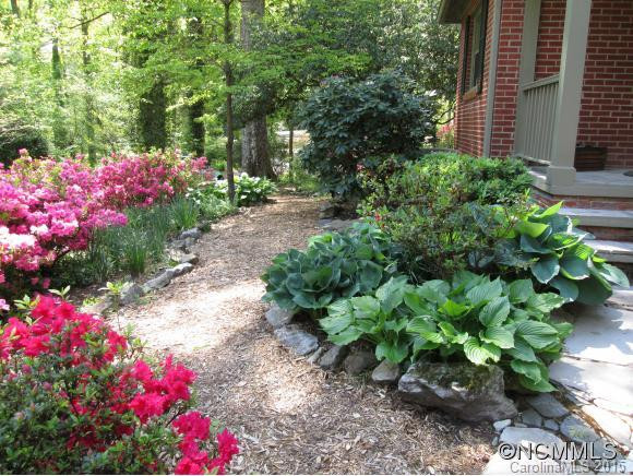 300 Rainbow Lake Drive - Photo 23
