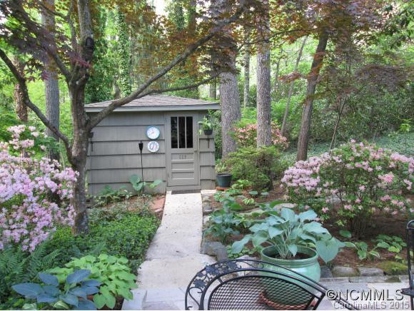 300 Rainbow Lake Drive - Photo 24