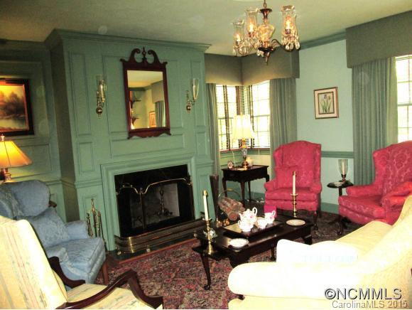300 Rainbow Lake Drive - Photo 4