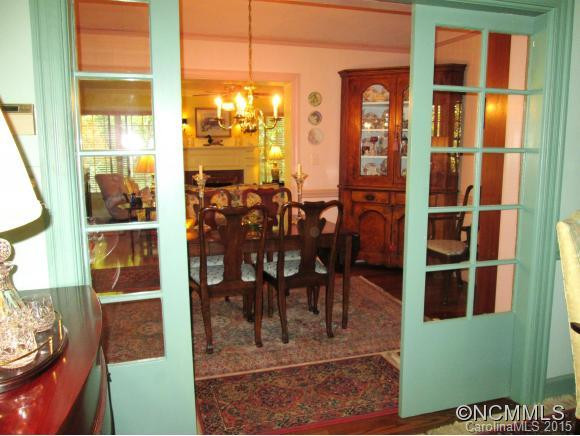 300 Rainbow Lake Drive - Photo 5