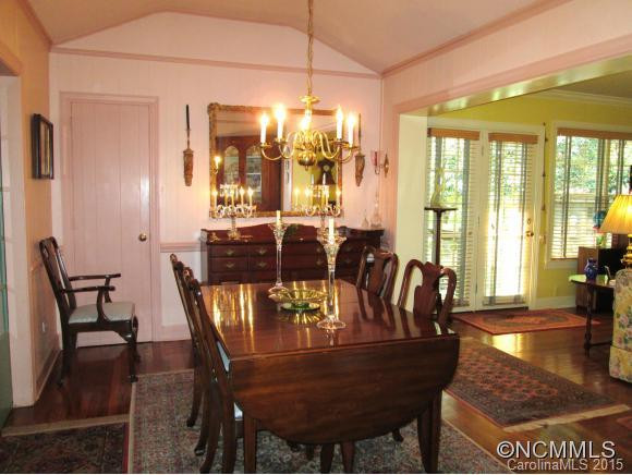 300 Rainbow Lake Drive - Photo 6
