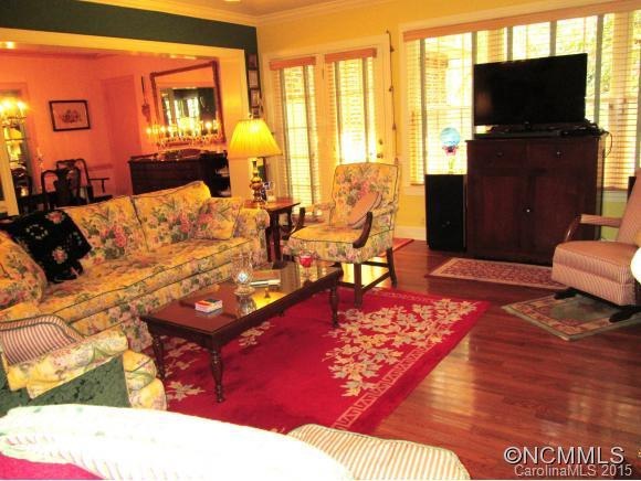 300 Rainbow Lake Drive - Photo 7