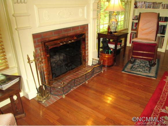 300 Rainbow Lake Drive - Photo 8