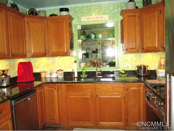 300 Rainbow Lake Drive - Photo 9