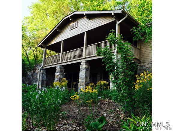 206 Chestnut Hill Road