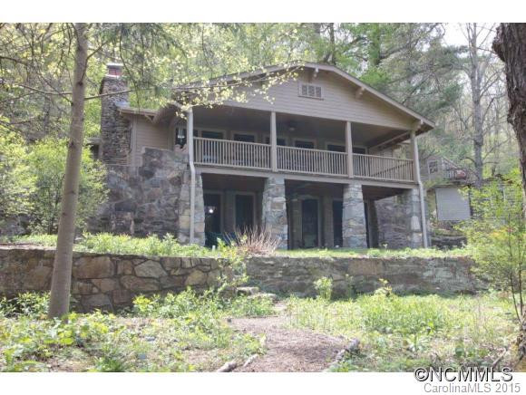 206 Chestnut Hill Road - Photo 2