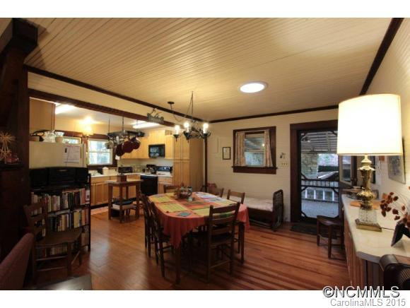 206 Chestnut Hill Road - Photo 11