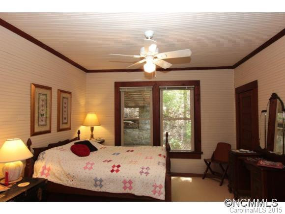 206 Chestnut Hill Road - Photo 12
