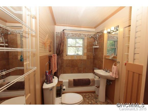 206 Chestnut Hill Road - Photo 13