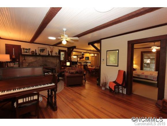 206 Chestnut Hill Road - Photo 14