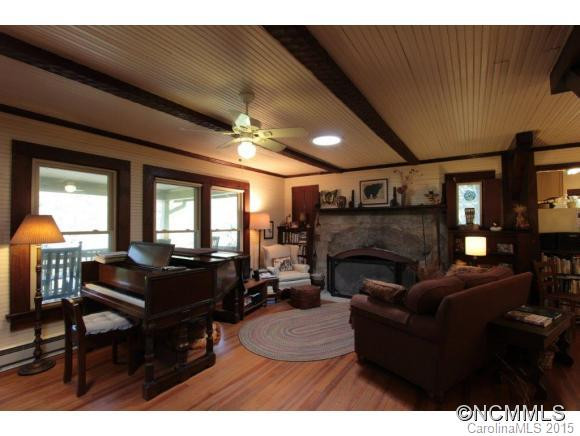 206 Chestnut Hill Road - Photo 15
