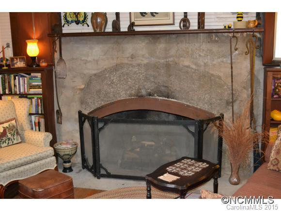 206 Chestnut Hill Road - Photo 16