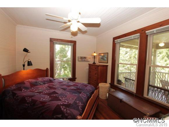 206 Chestnut Hill Road - Photo 17