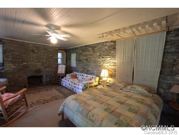 206 Chestnut Hill Road - Photo 18