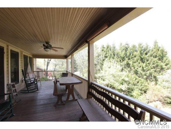 206 Chestnut Hill Road - Photo 19