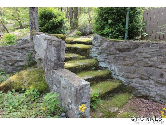 206 Chestnut Hill Road - Photo 20