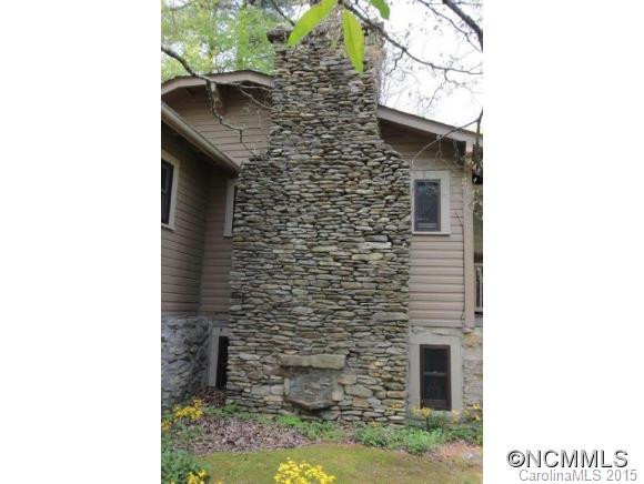 206 Chestnut Hill Road - Photo 3