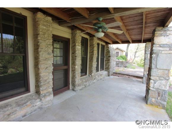 206 Chestnut Hill Road - Photo 21