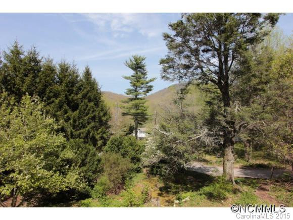 206 Chestnut Hill Road - Photo 22