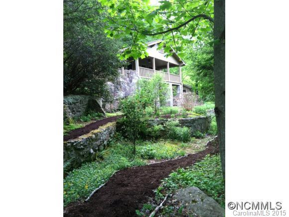 206 Chestnut Hill Road - Photo 23