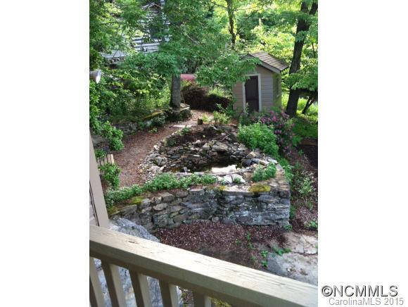 206 Chestnut Hill Road - Photo 4