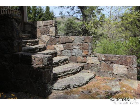 206 Chestnut Hill Road - Photo 5