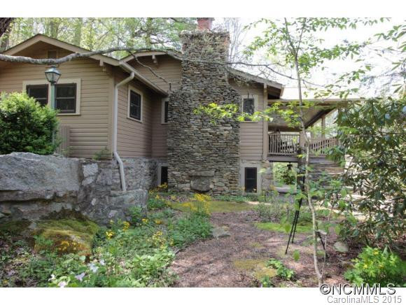 206 Chestnut Hill Road - Photo 6