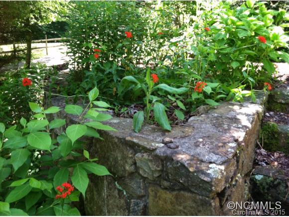 206 Chestnut Hill Road - Photo 7