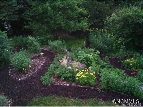 206 Chestnut Hill Road - Photo 8