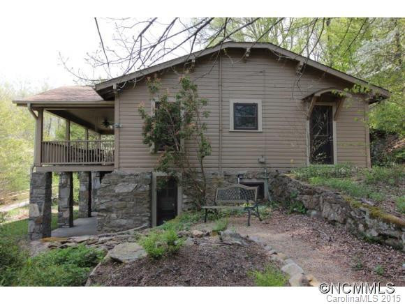 206 Chestnut Hill Road - Photo 9