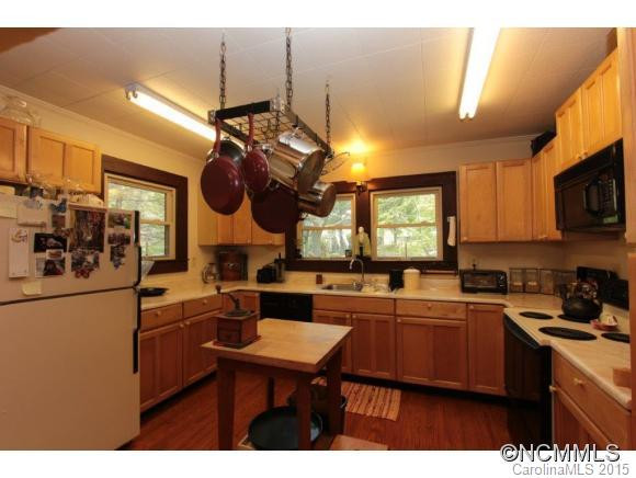 206 Chestnut Hill Road - Photo 10