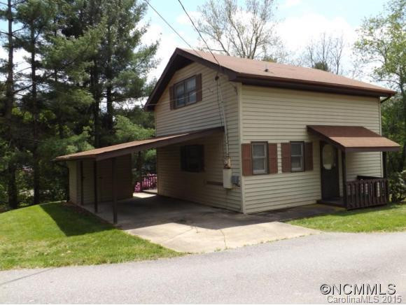 70 Westbrook Cir.