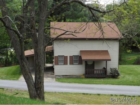 70 Westbrook Cir. - Photo 2