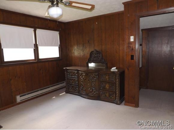 70 Westbrook Cir. - Photo 11