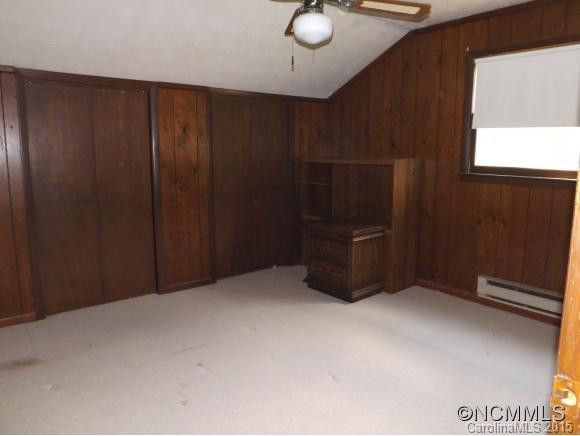 70 Westbrook Cir. - Photo 12