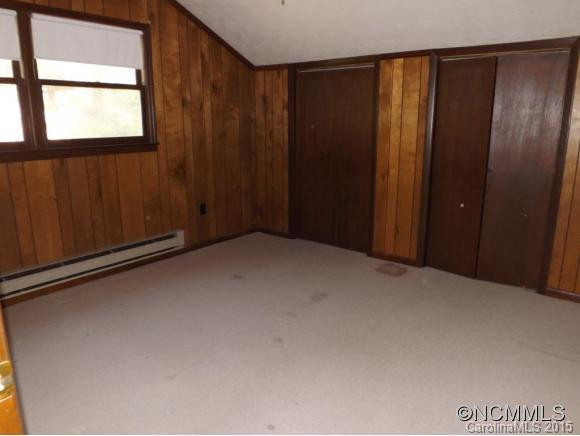 70 Westbrook Cir. - Photo 13