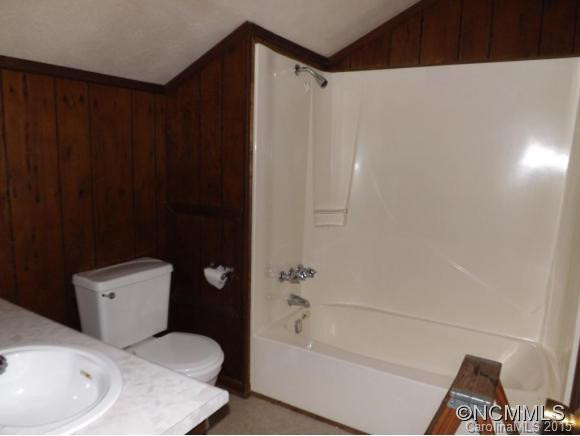 70 Westbrook Cir. - Photo 14