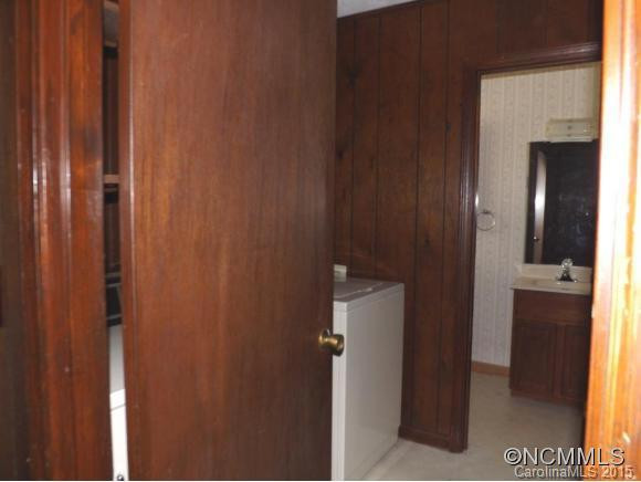 70 Westbrook Cir. - Photo 15