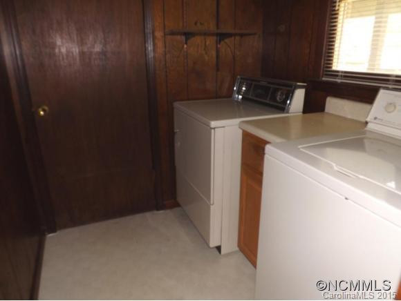 70 Westbrook Cir. - Photo 16