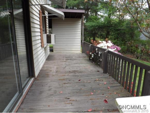 70 Westbrook Cir. - Photo 17