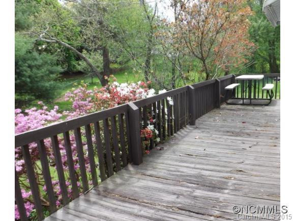 70 Westbrook Cir. - Photo 18