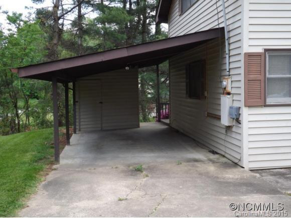 70 Westbrook Cir. - Photo 19