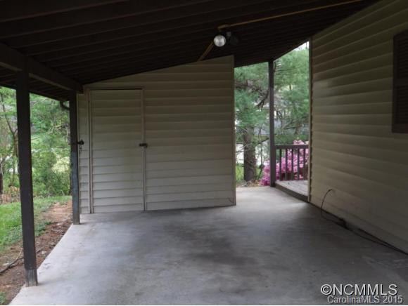 70 Westbrook Cir. - Photo 20