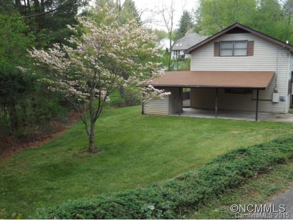 70 Westbrook Cir. - Photo 3