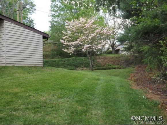 70 Westbrook Cir. - Photo 21